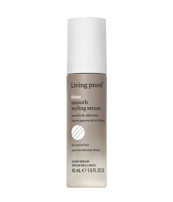 Produktbild 1 von 6, Living Proof No Frizz Haarserum