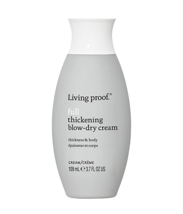 Produktbild 1 von 5, Living Proof Full Stylingcreme