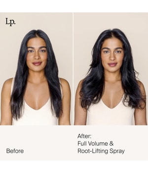 4. Bild von Living Proof Full Volume & Root-Lifting Spray Volumenspray