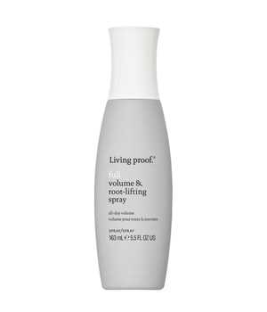 Bild von Living Proof Full Volume & Root-Lifting Spray Volumenspray