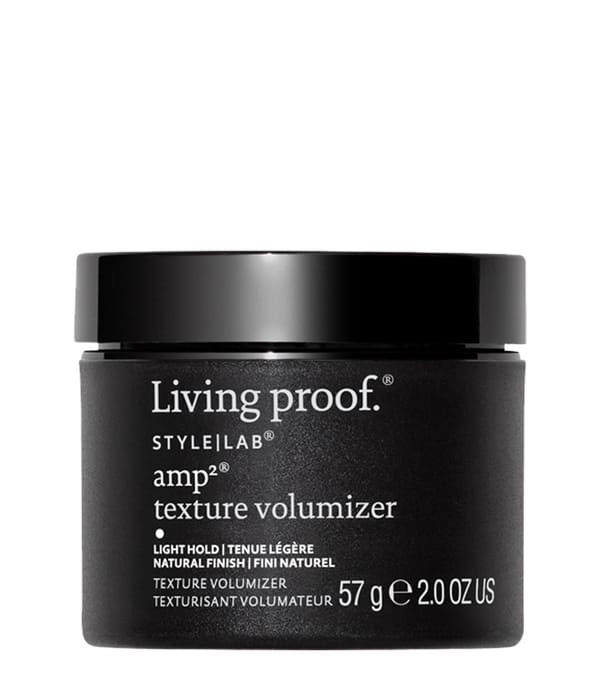 Produktbild 1 von 4, Living Proof Style Lab Stylingcreme