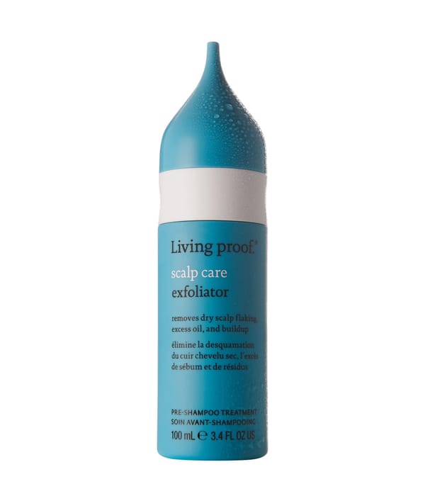 Produktbild 1 von 5, Living Proof Scalp Care Haarkur
