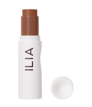 ILIA Beauty Skin Rewind Complexion Stick Stick Foundation 10 g Nr. 34N - Tineo