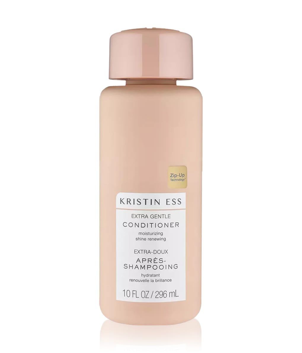 Kristin Ess The One Conditioner 296 ml 840797159761 base-shot_de