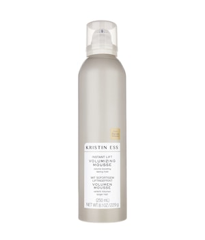 Kristin Ess Instant Lift Volumizing Mousse Schaumfestiger 229 g