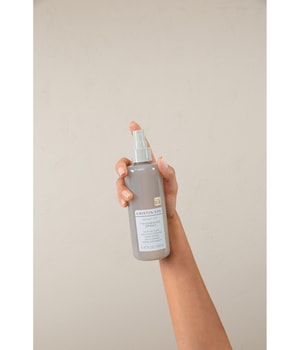 2. Bild von Kristin Ess Instant Lift Thickening Spray Texturizing Spray