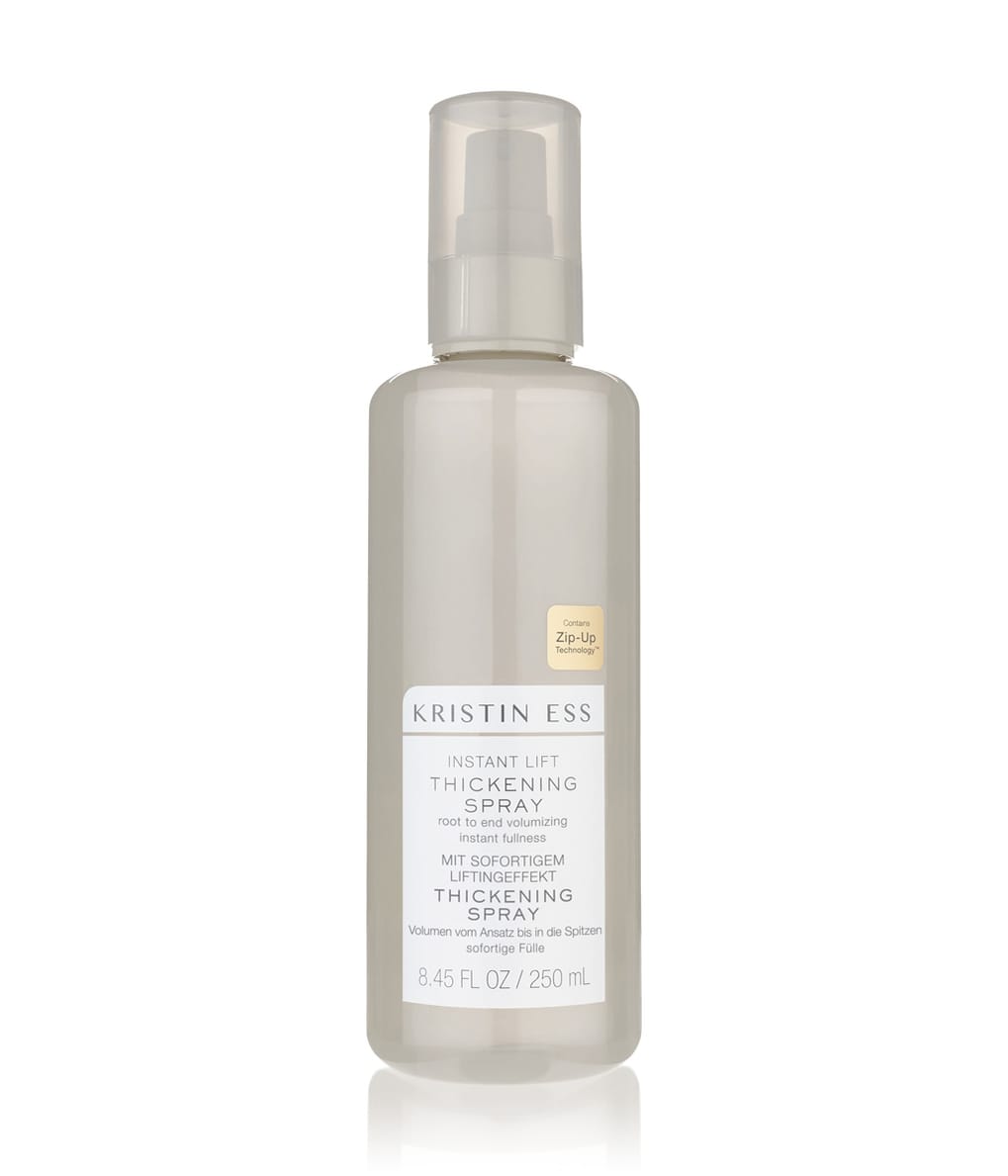 Kristin Ess Instant Lift Texturizing Spray 250 ml 840797159686 base-shot_de