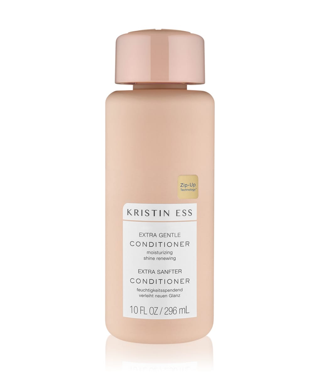 Kristin Ess Extra Gentle Conditioner 296 ml 840797159723 base-shot_de