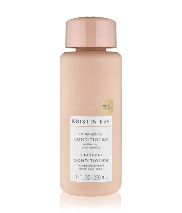 Produktbild 1 von 6, Kristin Ess Extra Gentle Conditioner