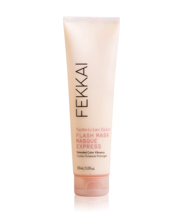 Produktbild 1 von 4, Fekkai Technician Color Haarmaske