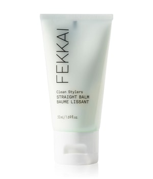 Fekkai Clean Stylers Conditioner 50 ml 842101103637 base-shot_de