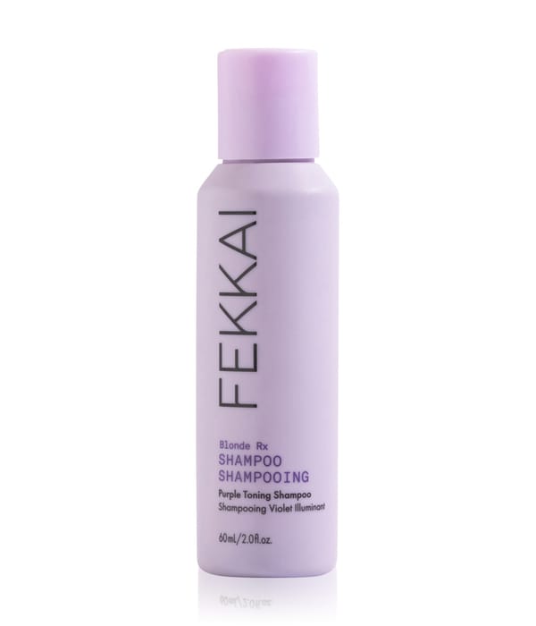 Produktbild 1 von 1, Fekkai Blonde Rx Haarshampoo