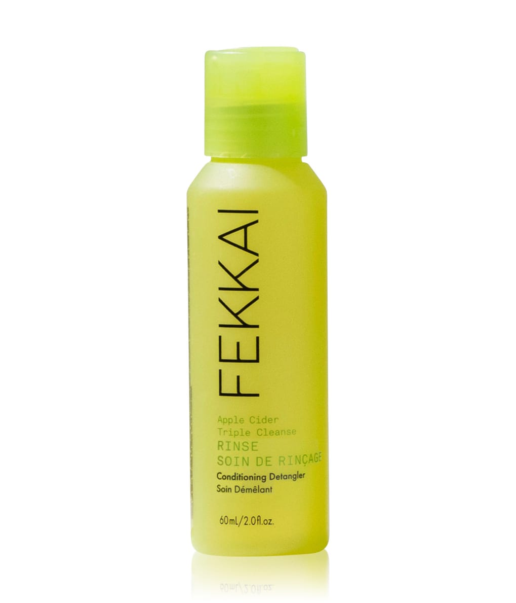 Fekkai Apple Cider Conditioner 60 ml 842101104627 base-shot_de