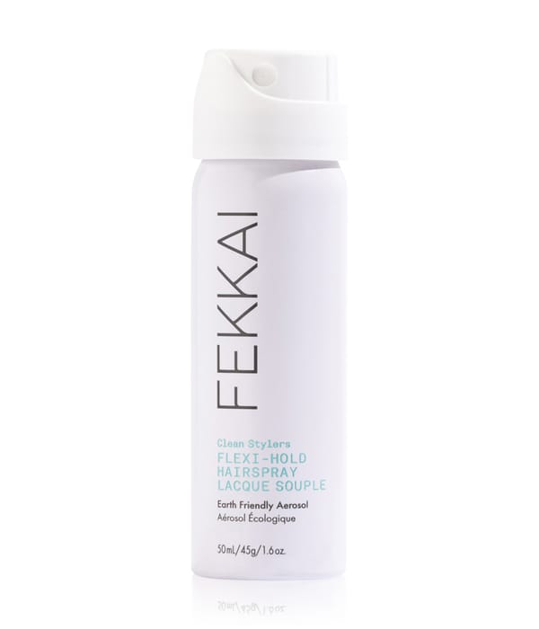 Produktbild 1 von 1, Fekkai Green Aerosol Haarspray