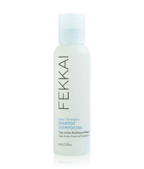 Produktbild 1 von 1, Fekkai Super Strength Haarshampoo
