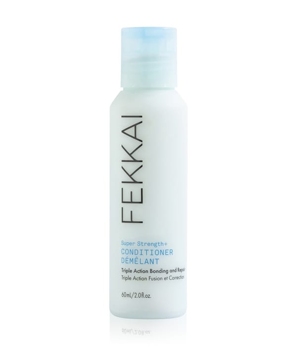 Produktbild 1 von 1, Fekkai Super Strength Conditioner
