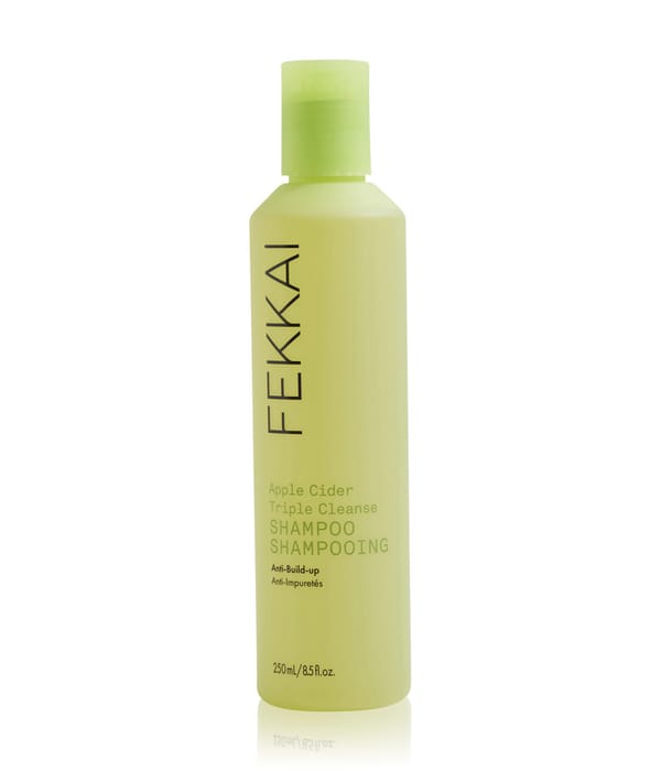 Produktbild 1 von 5, Fekkai Apple Cider Haarshampoo