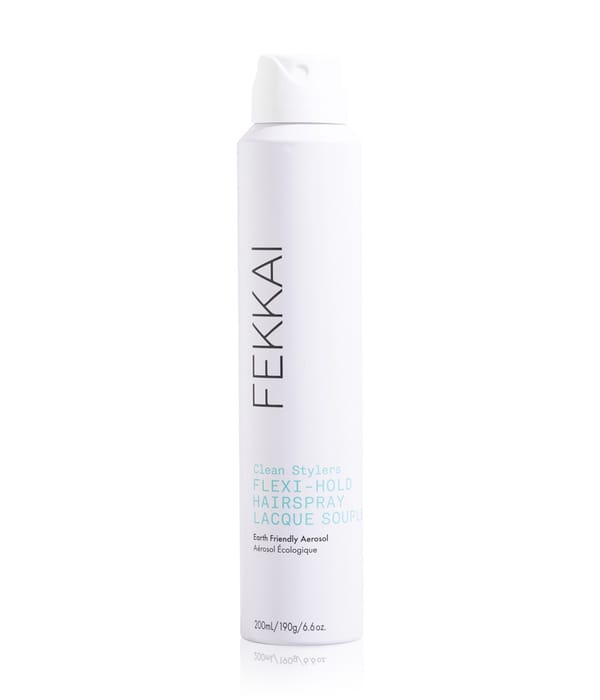 Produktbild 1 von 5, Fekkai Green Aerosol Haarspray