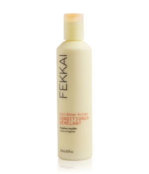 Fekkai Full Blown Volume Conditioner 250 ml 842101105457 base-shot_de