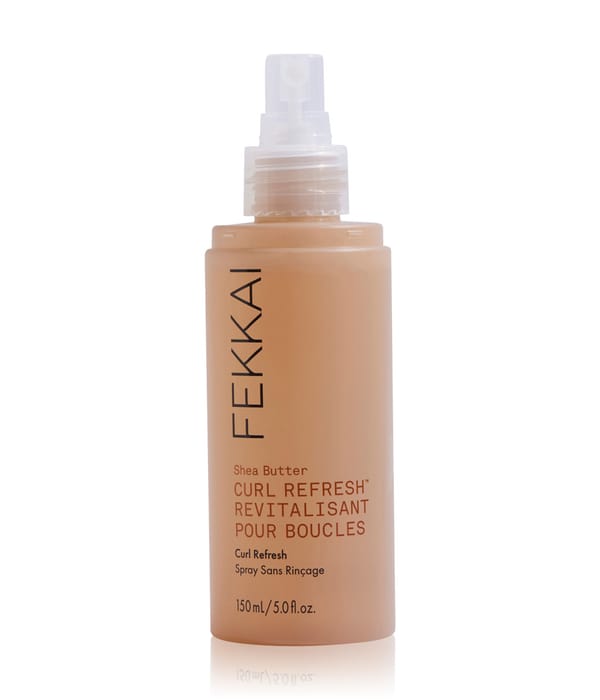 Produktbild 1 von 5, Fekkai Shea Butter Haarmaske