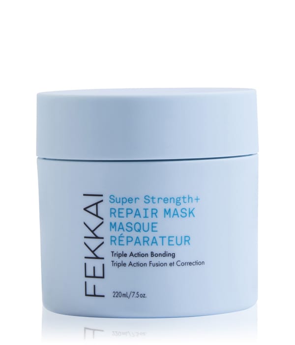 Produktbild 1 von 6, Fekkai Super Strength Haarmaske