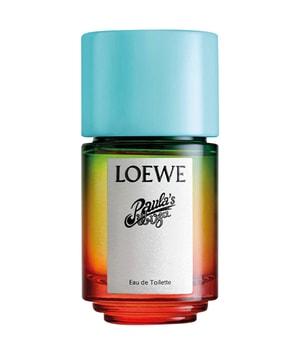 LOEWE Paula's Ibiza Eau de Toilette