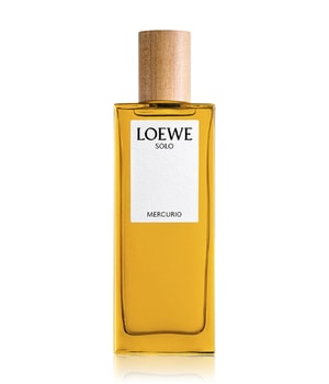 LOEWE Solo Eau de Parfum 100 ml 8426017072069 base-shot_de