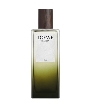 LOEWE Esencia Eau de Parfum 50 ml 8426017076234 base-shot_de