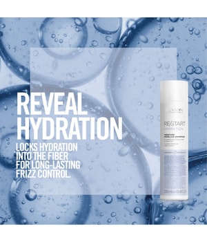 Produktbild 3 von 6, Revlon Professional Re/Start Haarshampoo