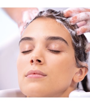 Produktbild 5 von 6, Revlon Professional Re/Start Haarshampoo