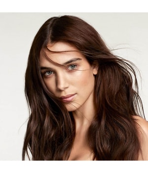 Produktbild 6 von 6, Revlon Professional Re/Start Haarshampoo