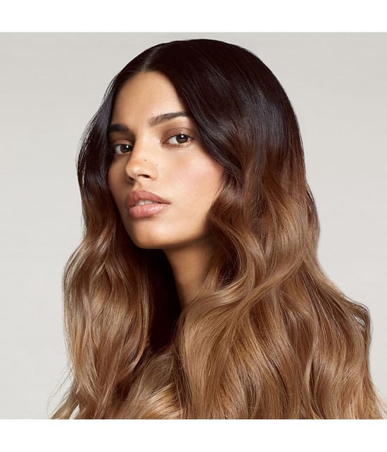Revlon Professional Re/Start Haarshampoo 250 ml 8432225114637 visual2-shot_de