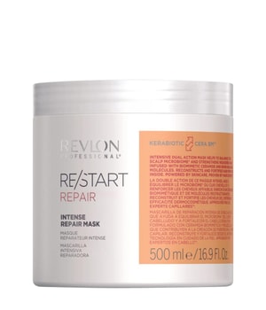 Revlon Professional Re/Start Haarmaske 500 ml 8432225114682 base-shot_de