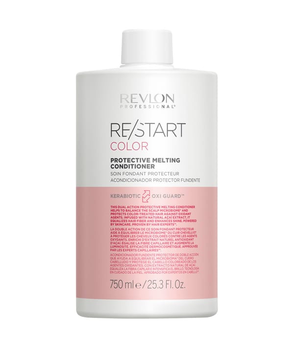 Produktbild 1 von 5, Revlon Professional Re/Start Conditioner