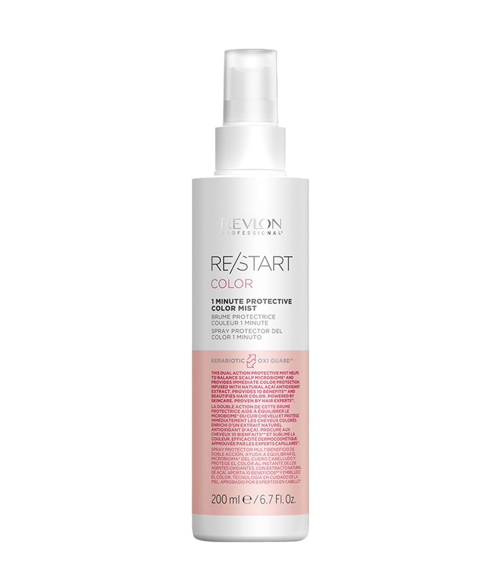 Revlon Professional Re/Start Spray-Conditioner 200 ml 8432225114941 base-shot_de
