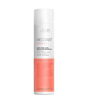 Revlon Professional Re/Start Density Fortifying Micellar Shampoo, 250 ml
