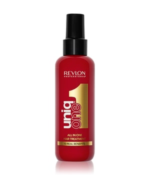 Revlon Professional UniqOne All In One Hair Treatment Leave-in-Treatment