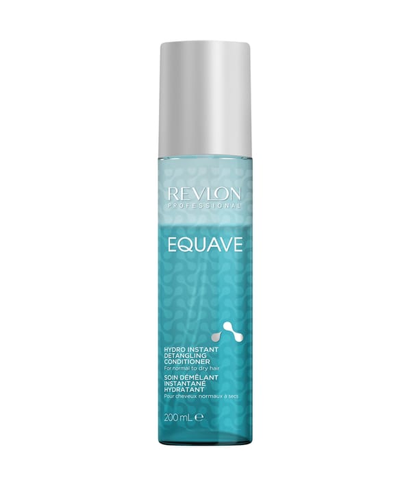 Produktbild 1 von 6, Revlon Professional Equave Conditioner