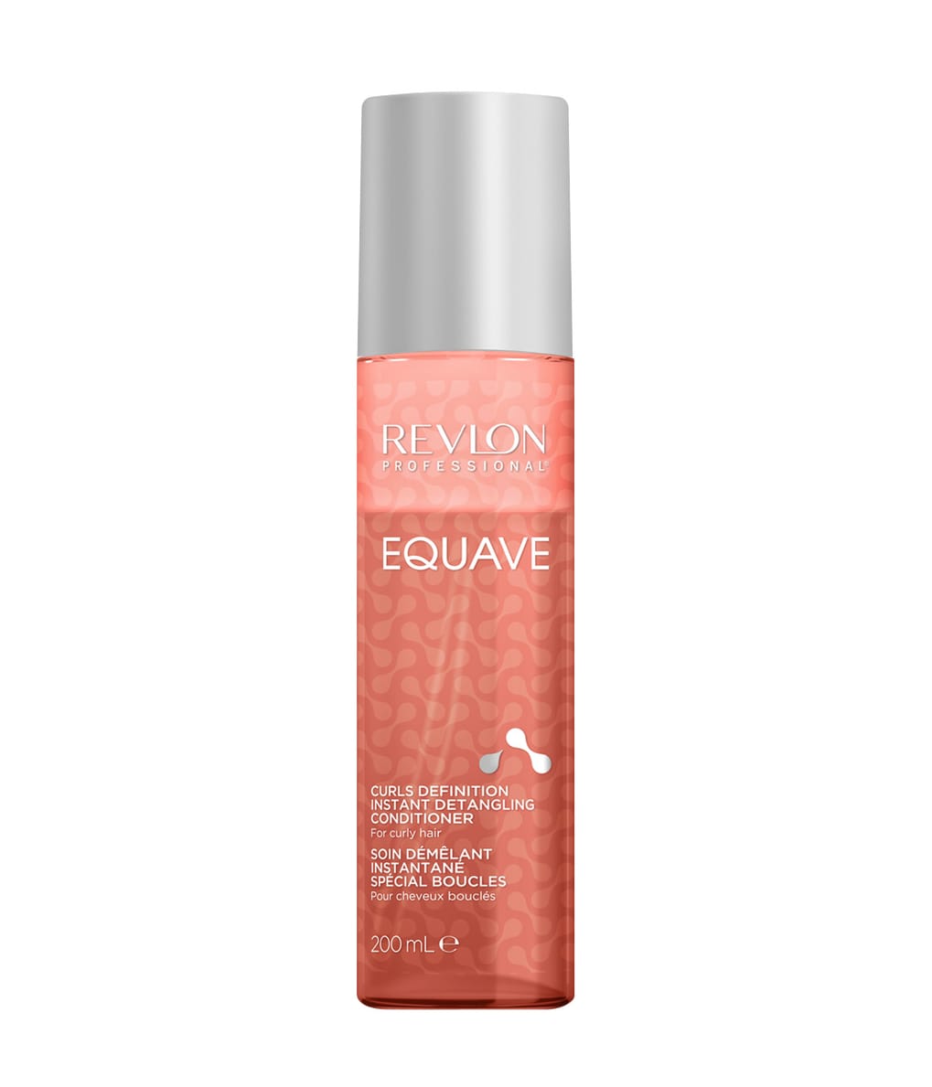 Revlon Professional Equave Conditioner 200 ml 8432225137049 base-shot_de