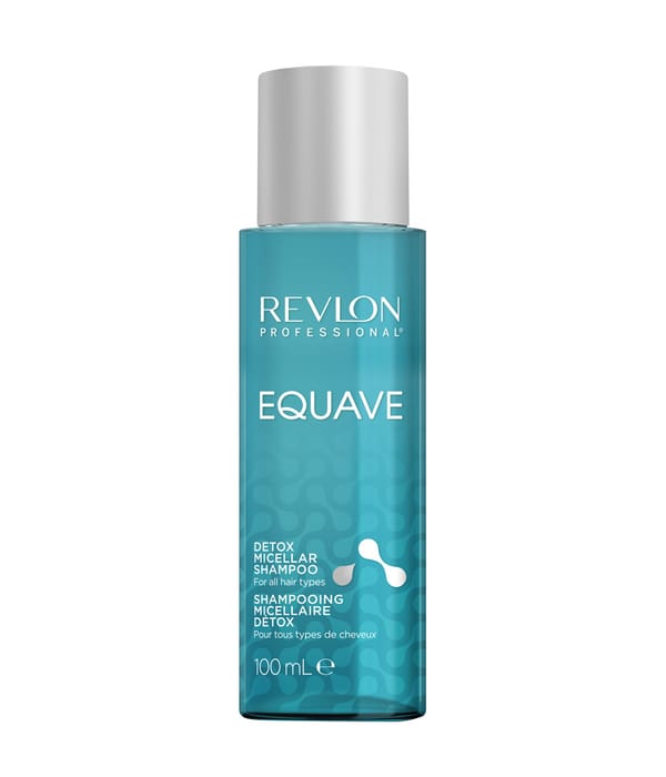 Produktbild 1 von 6, Revlon Professional Equave Haarshampoo