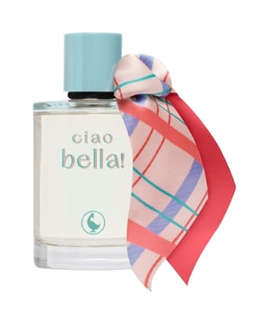 El Ganso Ciao Bella Eau de Toilette