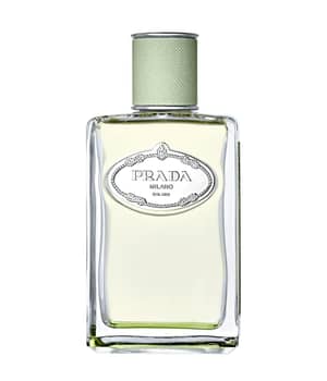 PRADA Infusion D'Iris Eau de Parfum Spray – 200 ml (NEU)