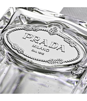 2. Bild von Prada Les Infusions De Cèdre Eau de Parfum