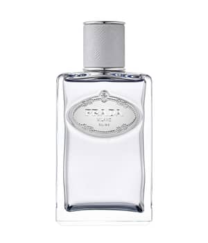 Prada Infusion d'Iris Les Infusions Eau de Parfum Spray 100 ml