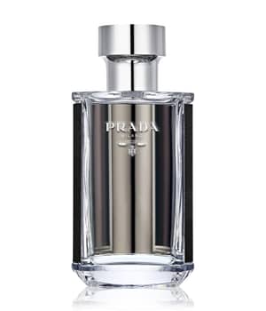 Prada L’Homme EdT für Herren, 50 ml