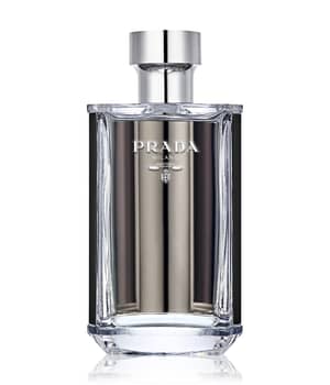 PRADA L’Homme Eau de Toilette – 150 ml (Neu, OVP)
