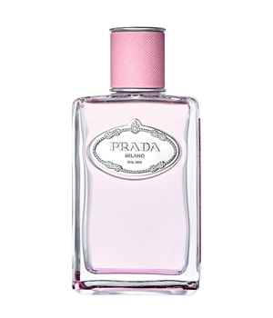 Prada Les Infusions Eau de Parfum 100 ml 8435137754601 base-shot_de