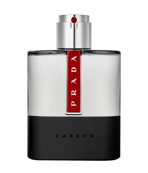 Prada Luna Rossa Carbon Eau de Toilette