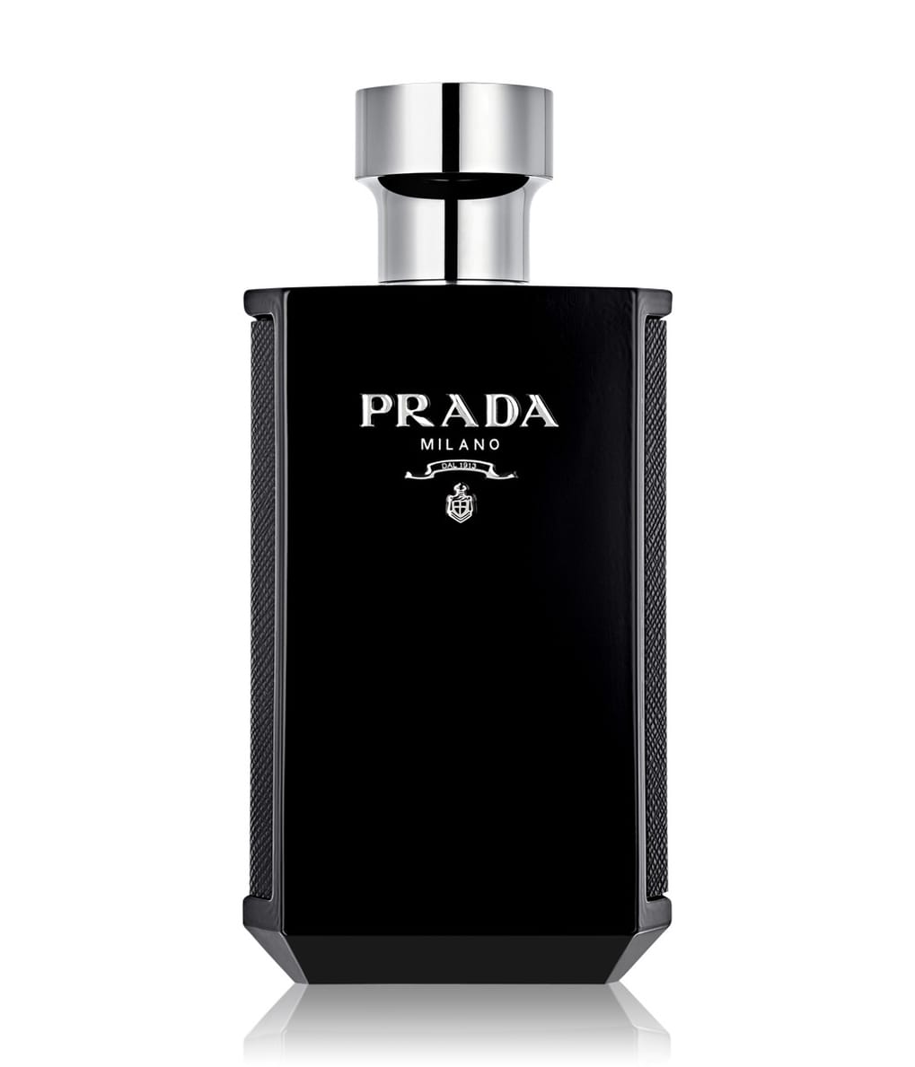 Prada L'Homme Eau de Parfum 100 ml 8435137764730 base-shot_de