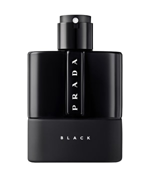 Prada Luna Rossa Black Eau de Parfum